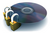 La copie disque à disque et l
