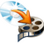 Blu-ray et Haute Définition